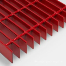 welded steel bar grate plain grating price for filter water net